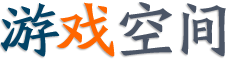全球報道